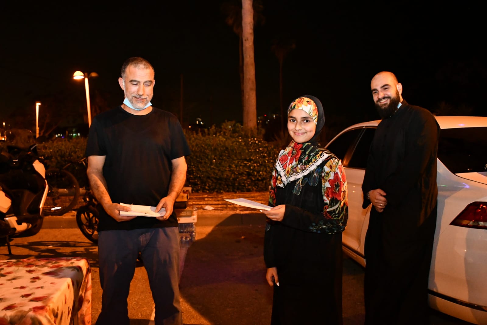 WhatsApp Image 2020-05-19 at 10.15.17 PM.jpeg.jpeg